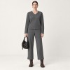 Stella McCartney 602204s